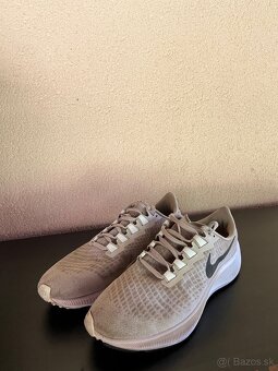 Tenisky NIKE - 5