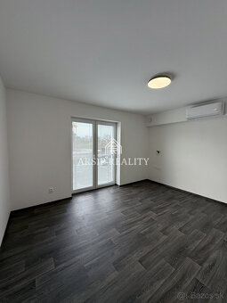 🏠 Prenájom 2-izbového bytu v centre mesta Humenné - 5