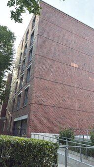 Ponuka práce pre skupinky murárov - 5