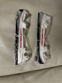 Predam hokejové Korcule CCM YT 11 - 5