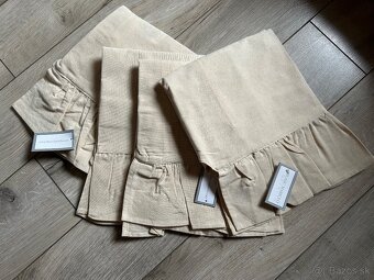 Poťahy Blanc Mariclo - 5