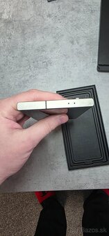 Samsung Galaxy S24 Ultra 12/512GB Titanium Black - 5