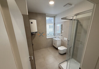 Moderný 1-izbový byt s parkovaním kúsok od Centra Trnavy - 5