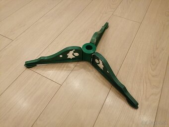 stare vianocne ozdoby - 5