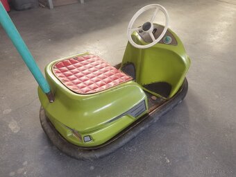 Auticko autodrom - 5