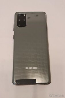 Samsung Galaxy S20+ - 5