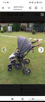 Jane crosswalk micro - 5