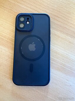 iPhone 12/128 - 5