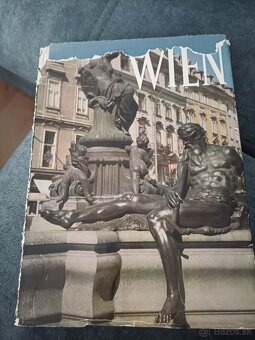 Rozne tituly 9ks - 5