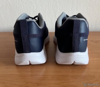 PÁNSKE TENISKY FILA - 5