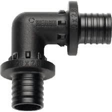 Predam REHAU tvarovky - 5