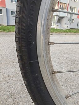 Detsky dievčenský 16 dema - 5