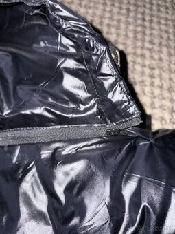 Karl Lagerfeld bundicka L - 5