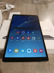 Tablet Samsung Tab A7 lite - 5