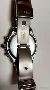 damske hodinky fossil CH-2769 - 5