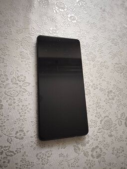 Xiaomi 11T Pro 8GB/256GB - 5