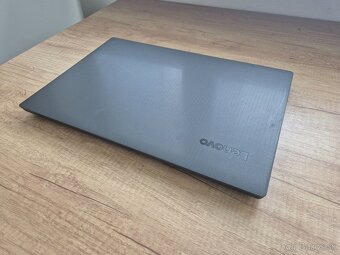 Lenovo V130-15IKB /Core i5-7200U/8GB RAM/FHD/SSD+HDD/Bat ok - 5
