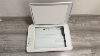Predám multifunkčnú tlačiareň HP Deskjet 2130 - 5
