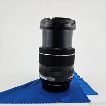 Fujifilm XF 18-55mm f2.8-4R LM OIS - 5