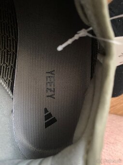 Yeezy boost 350 v2 “GRANITE” - 5
