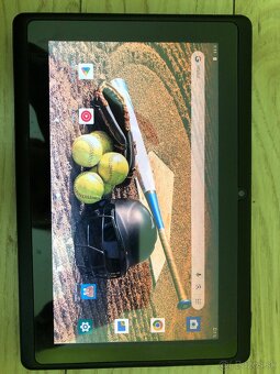 tablet PRITOM - 5