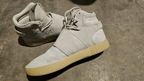 Adidas Tubular Invader Strap - 5