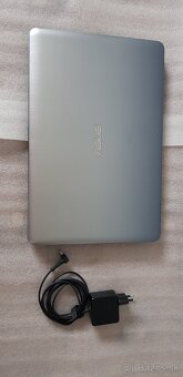 ASUS   X541N VIVOBOOK MAX - 5