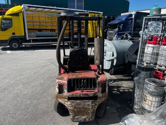 BALKANCAR SG1661.3310 - 5