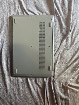 Lenovo IdeaPad 3 - 5