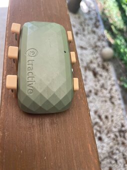 Tractive GPS pre psa - 5