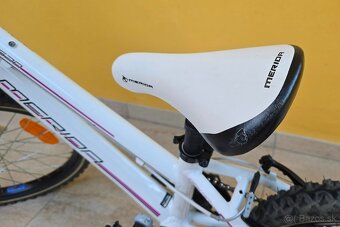 Predam detsky bicykel 20“ - 5
