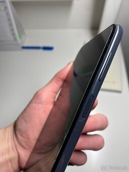 Samsung Galaxy A13 - 5