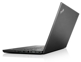 Lenovo T450,8GB ram, i5, SSD disk, i7 procesor - 5