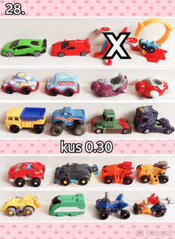 kinderká 28 - 5