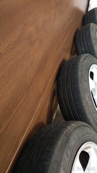 Mercedes r16 , W210 , W211 - 5