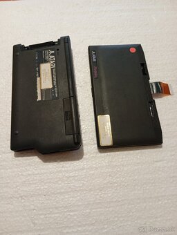 Atari portfólio hpc-004 - 5