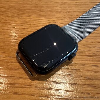 APPLE WATCH 7 45mm - 5