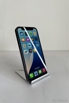 iPhone 12 mini 64gb - 5
