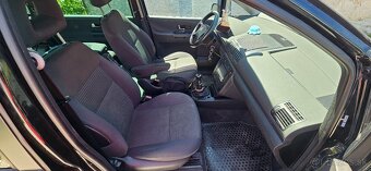 Seat alhambra (vw sharan) - 5