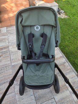 Bugaboo fox 5 - 5