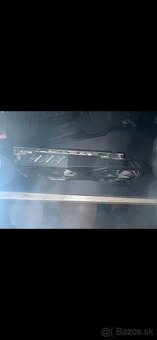 Amd Radeon RX590 8GB OC - 5