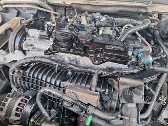 Volvo XC60 t5 rok 2019 ..2.0b 184kw - 5