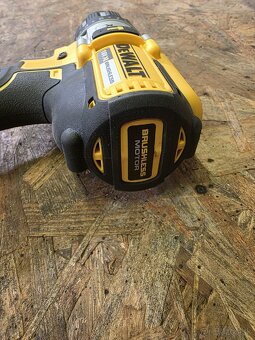 Dewalt - 5