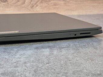 Lenovo IdeaPad S145 - Intel Core i7, 8G/512G, Windows 11 - 5