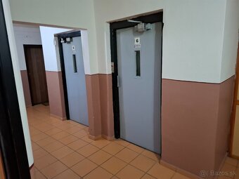 Byt na predaj - 5