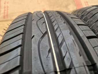 185/65 r14 letne pneumatiky 2ks 185 65 14 - 5