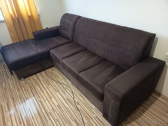 Upratovanie domácností - 5