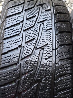 195/65 r15 zimne pneu rok 2024 - 5