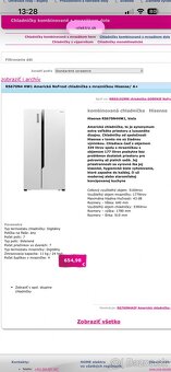 Americká chladnička - 5