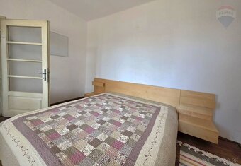 Predaj domu 103 m2, Studienka - 5